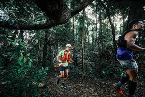 BIB: 
                            <button type="button" onclick="openModal(25390152)" class="btn btn-primary btn-sm float-right btn-popup" data-toggle="modal" data-target=".modal-high-quality">
                        <i class="fas fa-shopping-cart"></i> Add to Cart
                    </button>
                                            <button type="button" onclick="isThisMe(25390152, true)" class="btn btn-success btn-sm float-right btn-popup btn-isme hidden" data-toggle="tooltip" data-placement="bottom" title="นี่คือรูปของคุณใช่ไหม คลิกที่นี่เพื่อเอาเข้าอัลบั้ม">
                        <i class="fas fa-plus"></i> Add to album
                    </button>
                    <button type="button" onclick="isThisMe(25390152, false)" class="btn btn-warning btn-sm float-right btn-popup btn-isnotme hidden">
                        <i class="fas fa-ban"></i> Remove from album
                    </button>